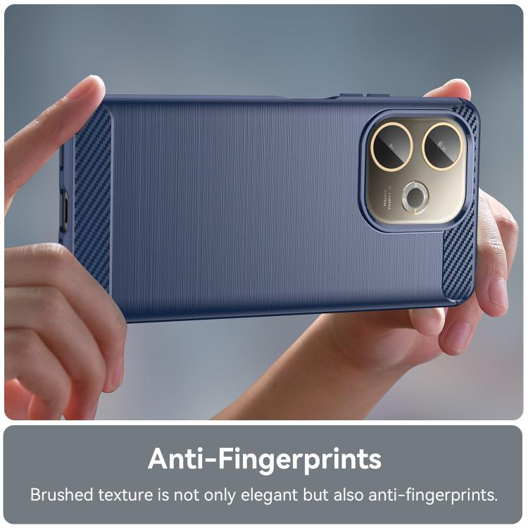 EDA005272623C_4.jpg@51bf6372d76c112a0ae0bef939c5f0b4