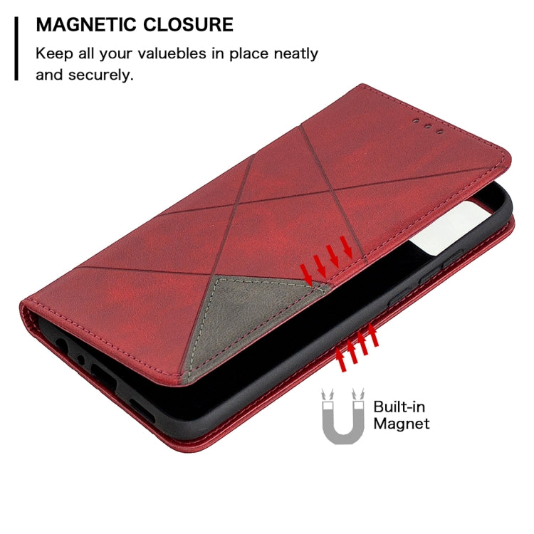 EDA00541202C_4.jpg@ab67c867be216a2befa2ead6690672e7