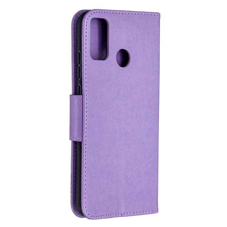 EDA00541302E_2.jpg@b00e0c617101c82315f1f43811477cbb