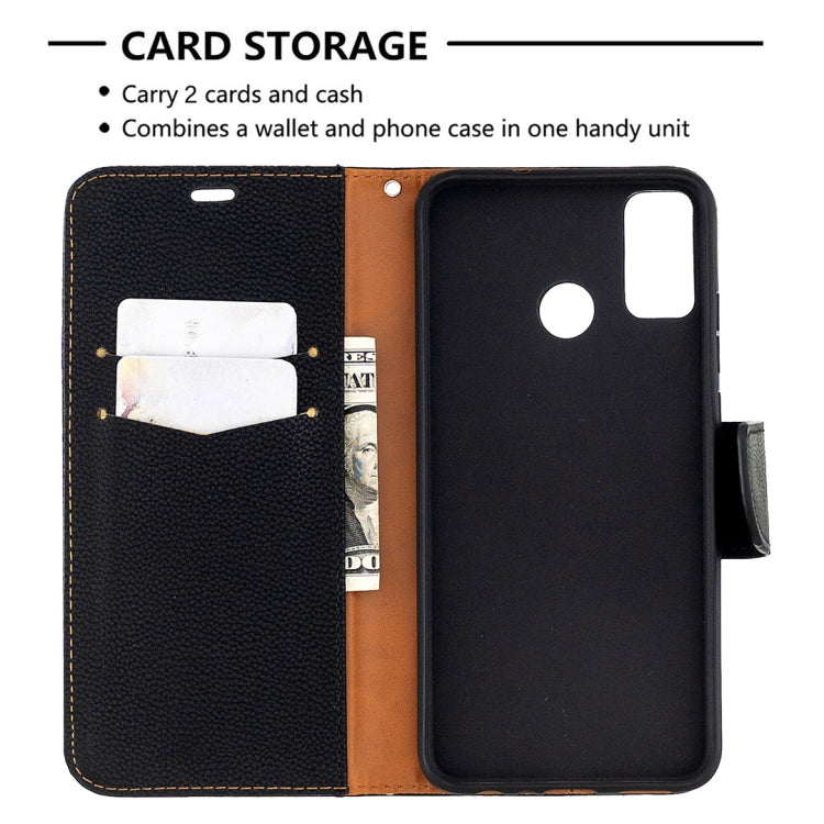 EDA00541602G_4.jpg@30bb04a40c2b1be662df92a4e686ab1e