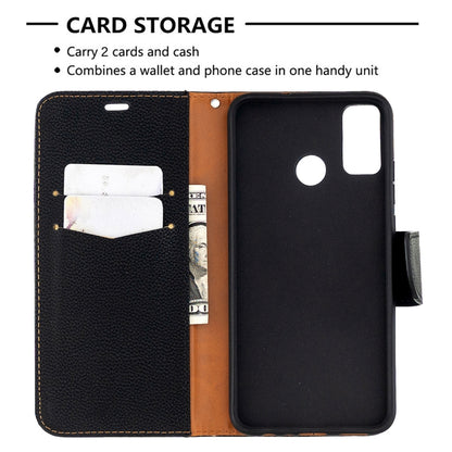 EDA00541602G_4.jpg@30bb04a40c2b1be662df92a4e686ab1e