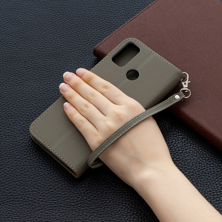 EDA00541602H_6.jpg@40a67f279b0b602ac718e19b79dff7e7