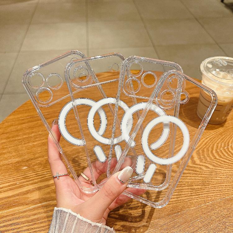 EDA005433210A_4.jpg@cb92f5b0cdec1d2436c55b8a7a097a42