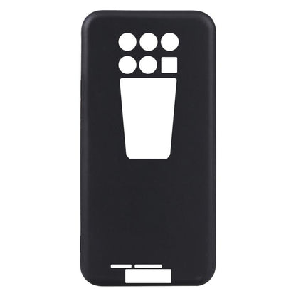 EDA005559704A_1.jpg@4e31726cb2c3585087c272e80ce268d1