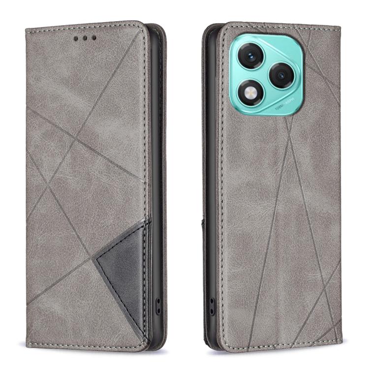 EDA005570415C.jpg@0de372fd2a2db9b542512a8be59e08dd