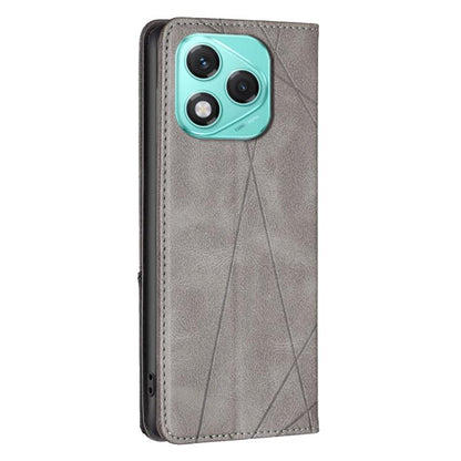 EDA005570415C_2.jpg@8ac3906645114fd5fc9dd413e4cf33e8