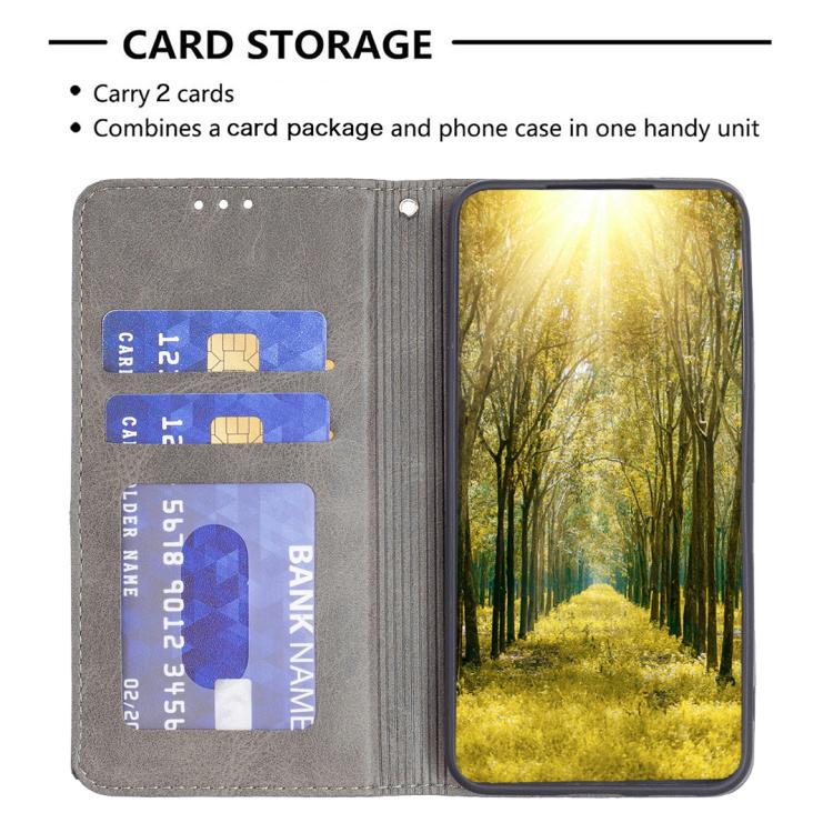 EDA005570415C_3.jpg@5c6c2593c378df25654bbfd65f33f3bb