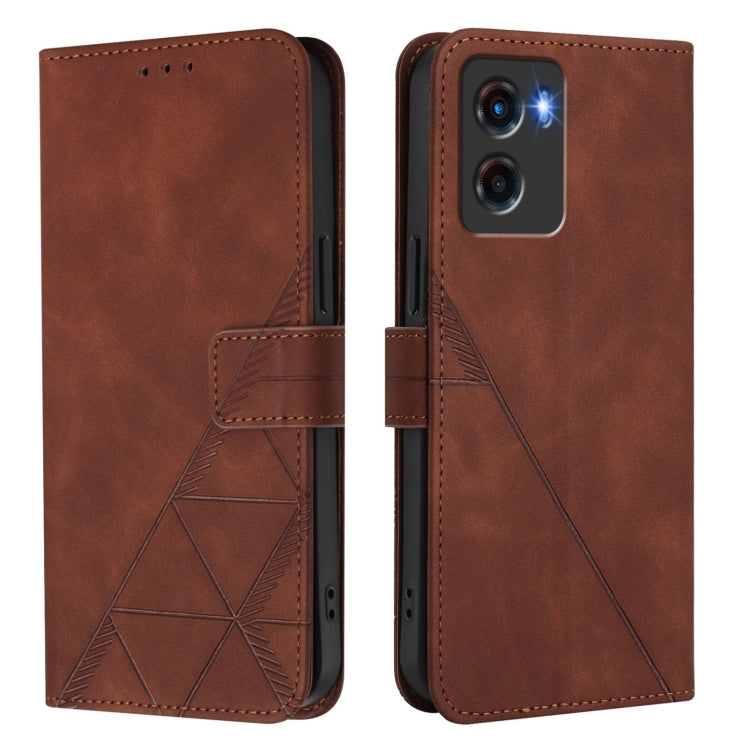 EDA005661815A_1.jpg@eab90c6c182c60d20c26380bacfe10f0