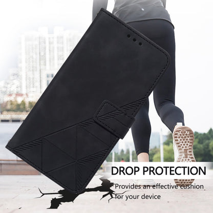 EDA005661815C_4.jpg@e6becf8262b4fbd5dbb8fb1af19c7aaf