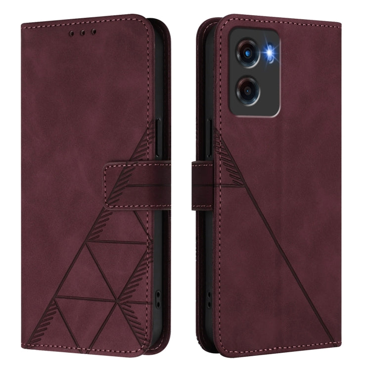 EDA005661815F_1.jpg@cd22e37176e03c7950ce82e7ce64e9bc