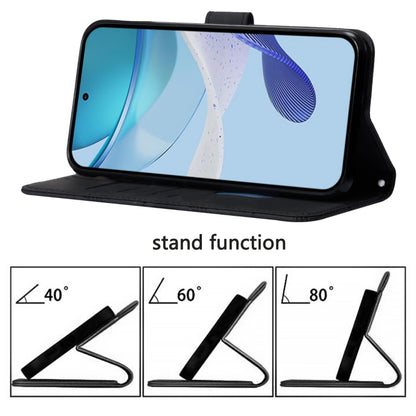 EDA005661816C_3.jpg@27dccec70b918c77330db6d84c897d5c