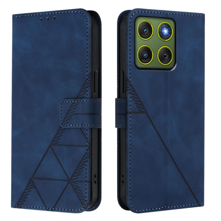 EDA005661821B_1.jpg@938ce0c3a3c11daaa12cbd3090f6a0cc