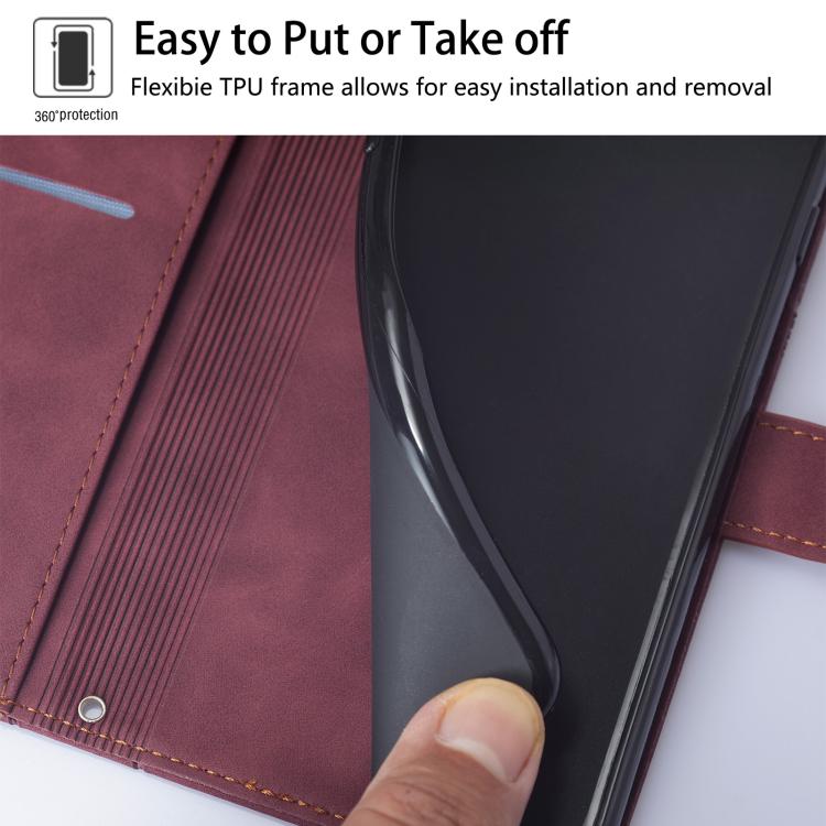 EDA005661821F_5.jpg@4cb80cf86d88f5f29098bffd016cc994