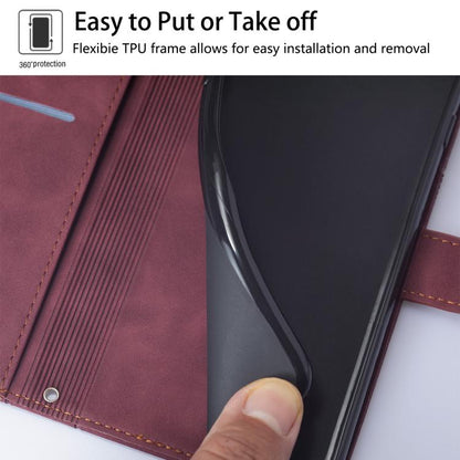 EDA005661821F_5.jpg@4cb80cf86d88f5f29098bffd016cc994