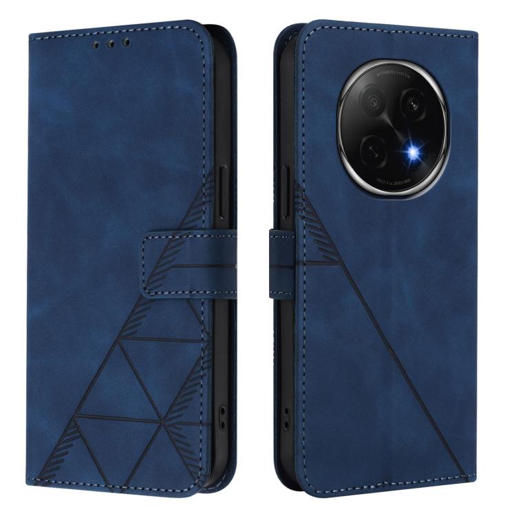 EDA005661918B_1.jpg@0ce085f1a836908800f9fde3af88ea36