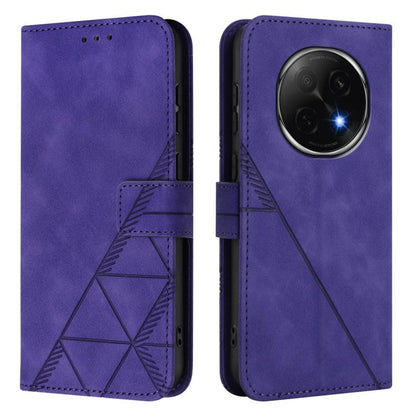 EDA005661918D_1.jpg@80dbf33133049a2c50cdb001fdbcfd9b