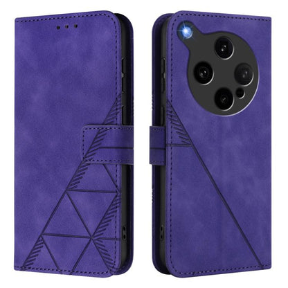 EDA005661920D_1.jpg@2b2c47b124990ca76c6e176a5bffd55f