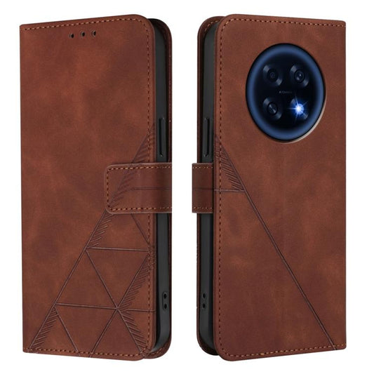 EDA005661928A_1.jpg@75a3c43326434f1fe669faa4f4427743