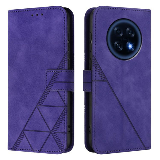 EDA005661928D_1.jpg@04a78e0fd19e3c6ac110aeebead70466