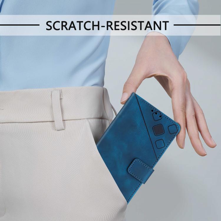 EDA005662842C_5.jpg@05630c00fd0b11382d546b9b2ec7734e