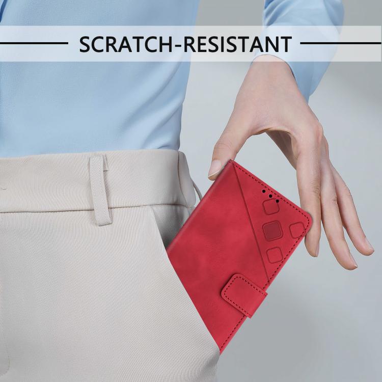 EDA005662842D_5.jpg@9a5f76228713a33f52f17ebe0dd7b7e2