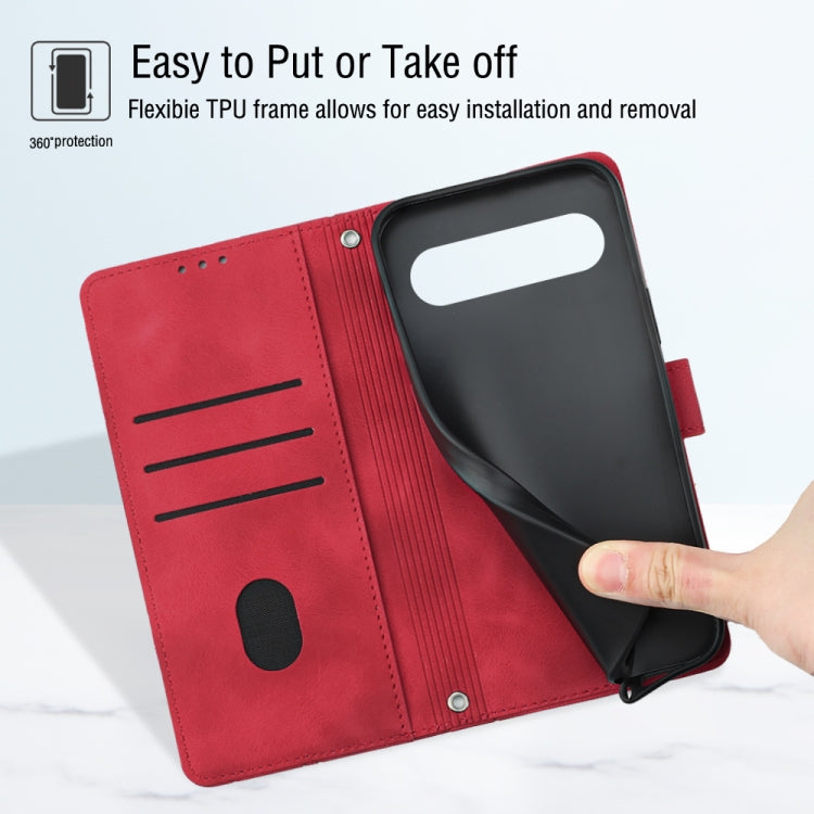 EDA005663003D_3.jpg@a85bd749e9f6a966aabb544b205b075b