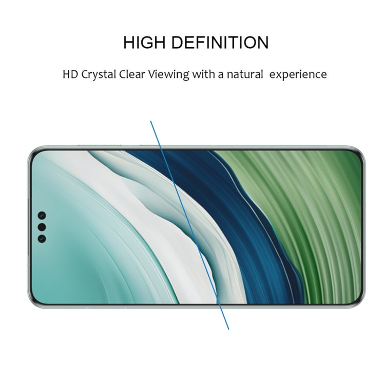 EDA005672604A_3.jpg@dc979ebb4bab3972710c78583a077697