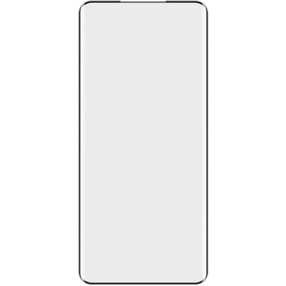 EDA005713701_1.jpg@b51ef83c1436007312207843a9785364