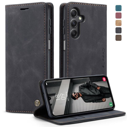 EDA005784105E.jpg@99866869cf7df8ad5fe47f7d3a3a082b