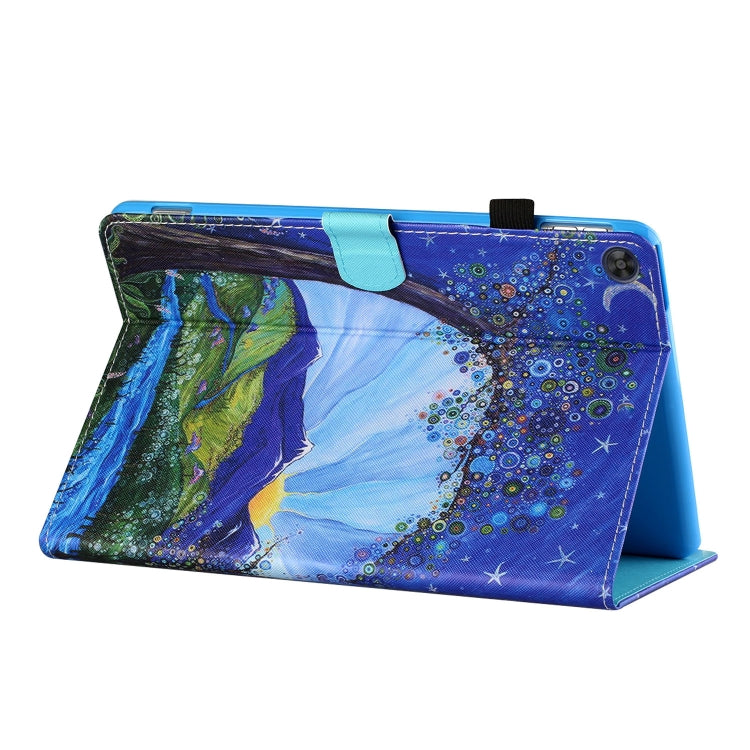 EDA005803302K_5.jpg@6ce158c1c2a00e5ac803f3d6225a1e72