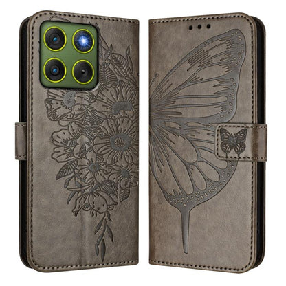 EDA005821426A_1.jpg@7ac07368de7ff22b546c2a731bf9cbce