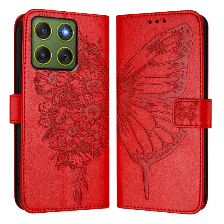 EDA005821426G_1.jpg@09927c16b6d7ead580b57144bf117ad7