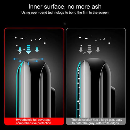 EDA005850443_5.jpg@ad9b274effe374b387cda2c4c3bb0388