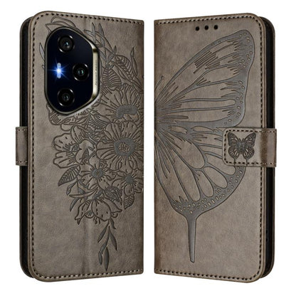 EDA005851141A_1.jpg@d52e872f9de709cb056fa2c58f6ae57c