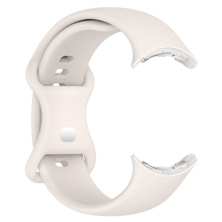 EDA005874102C_2.jpg@5196caf2ded8201ef9353e2f8ca716c5