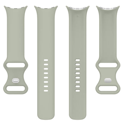 EDA005874102G_4.jpg@32965491a8d181d243c978191a92cda3