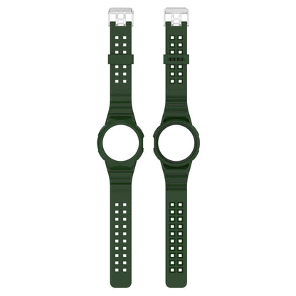 EDA005874401D_4.jpg@d7fff495c36d210e4e48b165df6b0d05