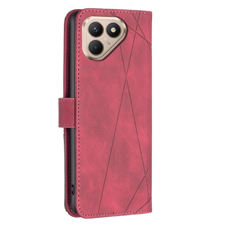 EDA005950829A_2.jpg@8765b413b38afce8ef7924aaeebc8f14