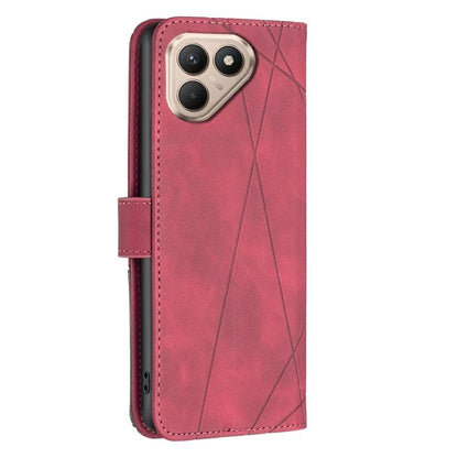 EDA005950829A_2.jpg@8765b413b38afce8ef7924aaeebc8f14