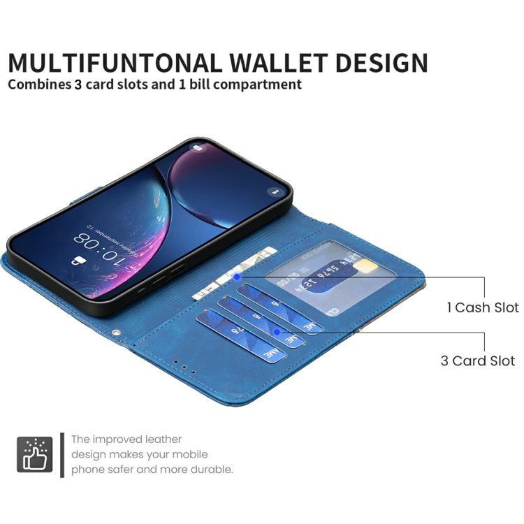 EDA005950829B_6.jpg@aa8050e51901b9f631a6dba67f030e73