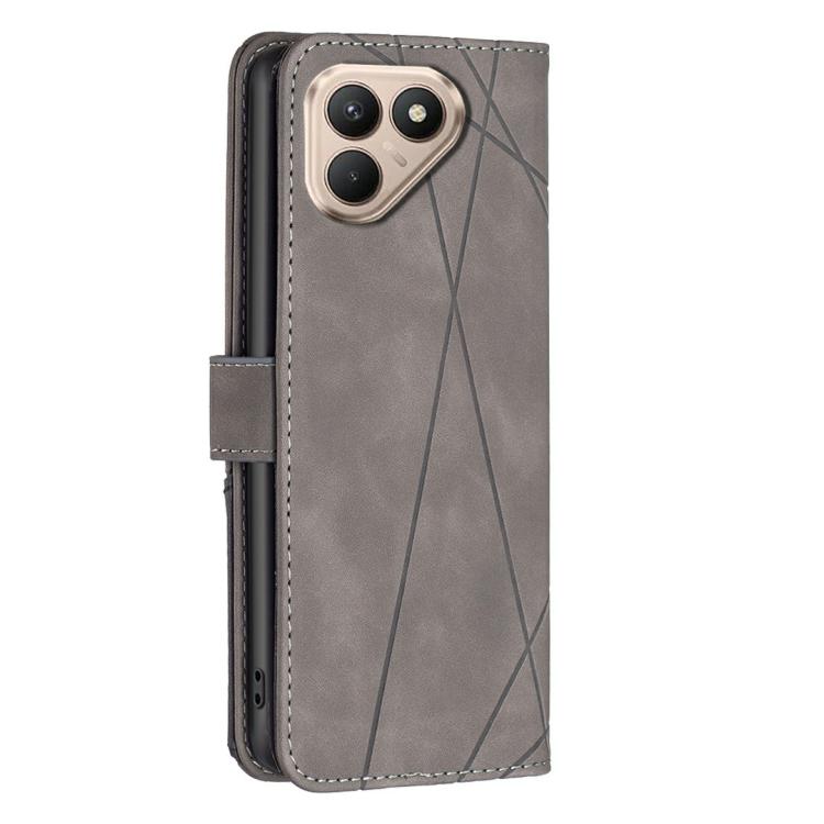 EDA005950829E_2.jpg@de92aeae126671821a4a86440d95a87e