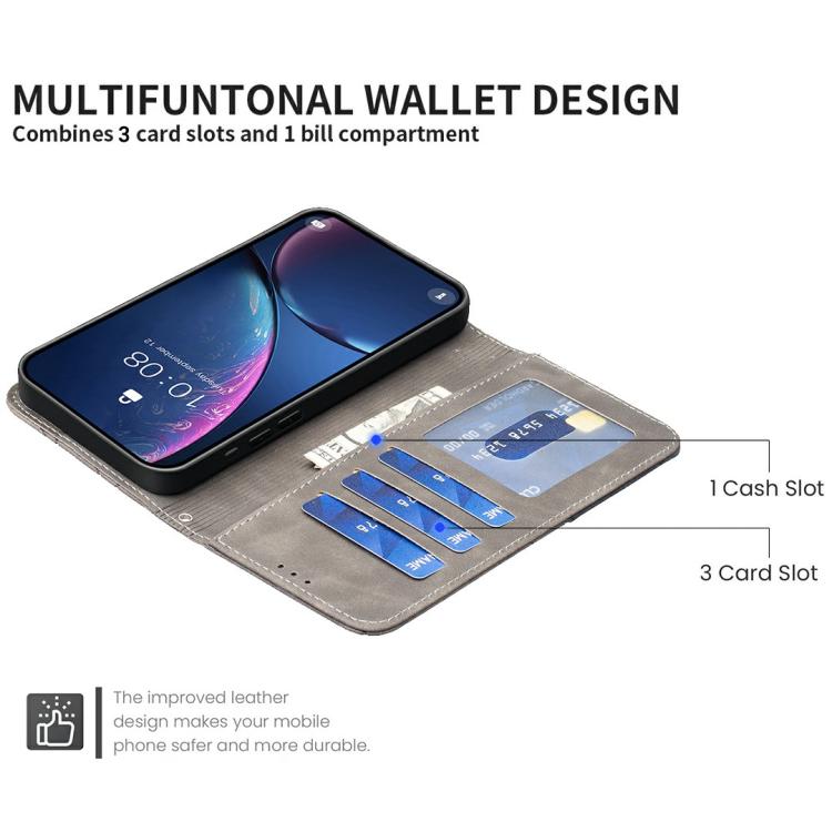 EDA005950829E_6.jpg@a43be7781f0fbbfb1432461e4feecb63