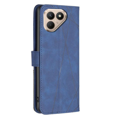 EDA005950830B_2.jpg@894a04e37e60a23b831056e2d316b0e4