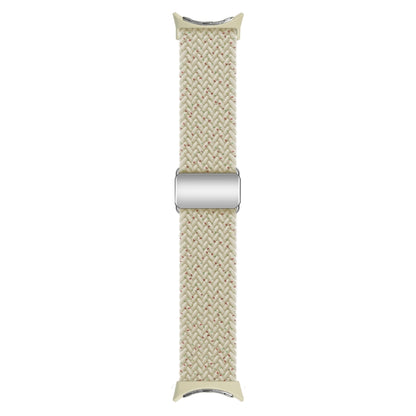 EDA005959801N_1.jpg@d2662fc7b82d247ece8c10bfe5cd0d52