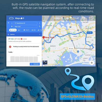 EDA005979003B_8.jpg@8198167759e2138fe18c76656d3fe442