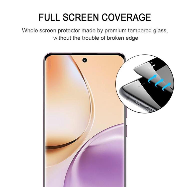 EDA006019208_2.jpg@6be9aa2d54a13ae9adb168a05570d88d