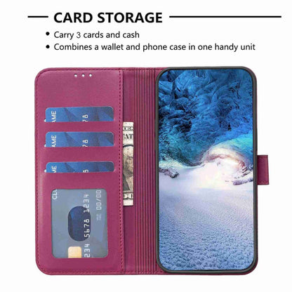 EDA006021906A_4.jpg@ebf3883b348b5410fef3a50a4bf60ee9