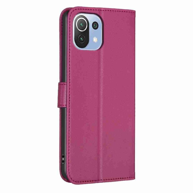 EDA006021914A_2.jpg@d51667f1e6f1fd9565ce0bb762fcfc0b