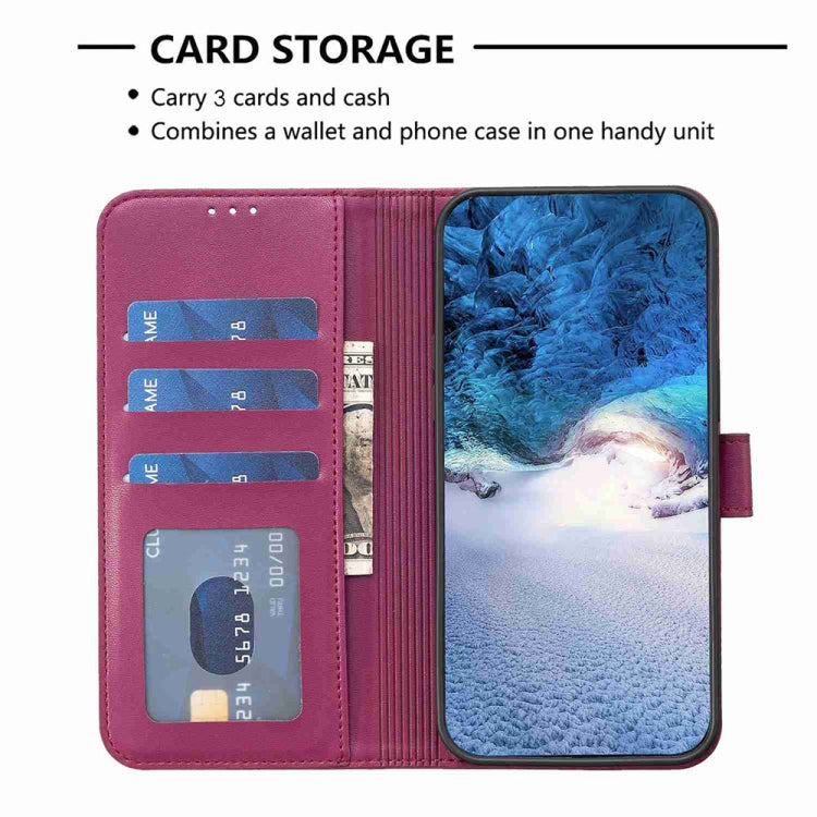 EDA006021914A_4.jpg@ebf3883b348b5410fef3a50a4bf60ee9