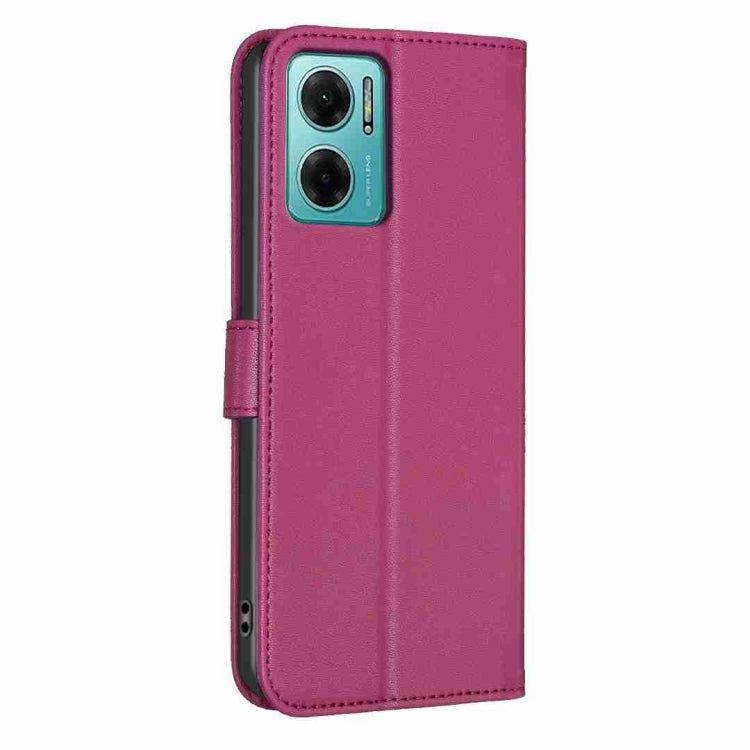 EDA006021929A_2.jpg@36702e78055d44c6ea39a63525ea098a